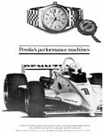Rolex 1983 30.jpg